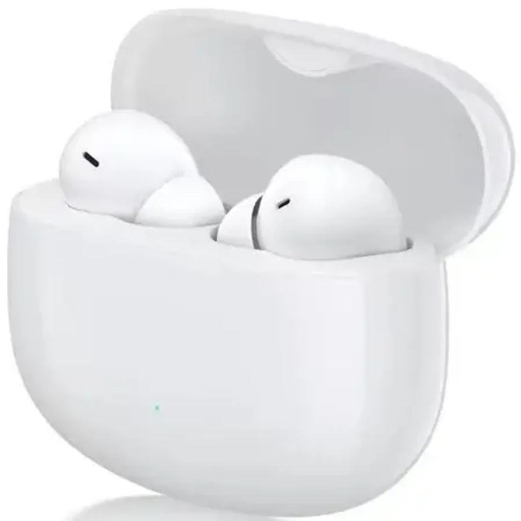 Навушники Honor Earbuds X3i White