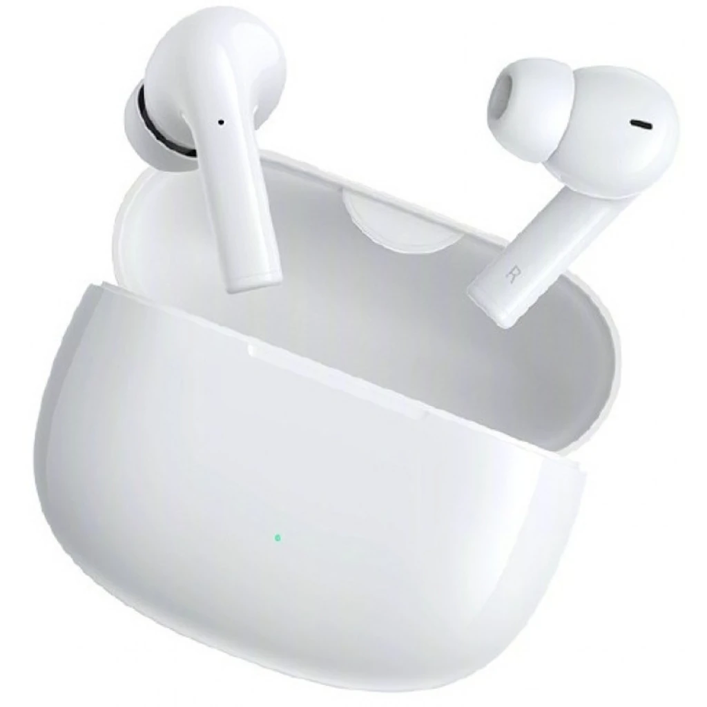 Навушники Honor Earbuds X3i White
