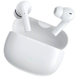 Навушники Honor Earbuds X3i White