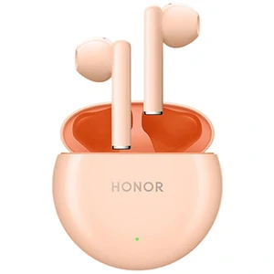 Наушники Honor Earbuds X5 Pink