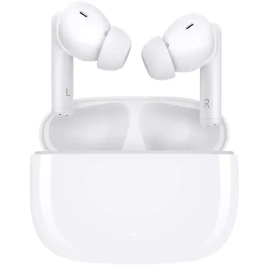 Наушники Honor Earbuds X5i White