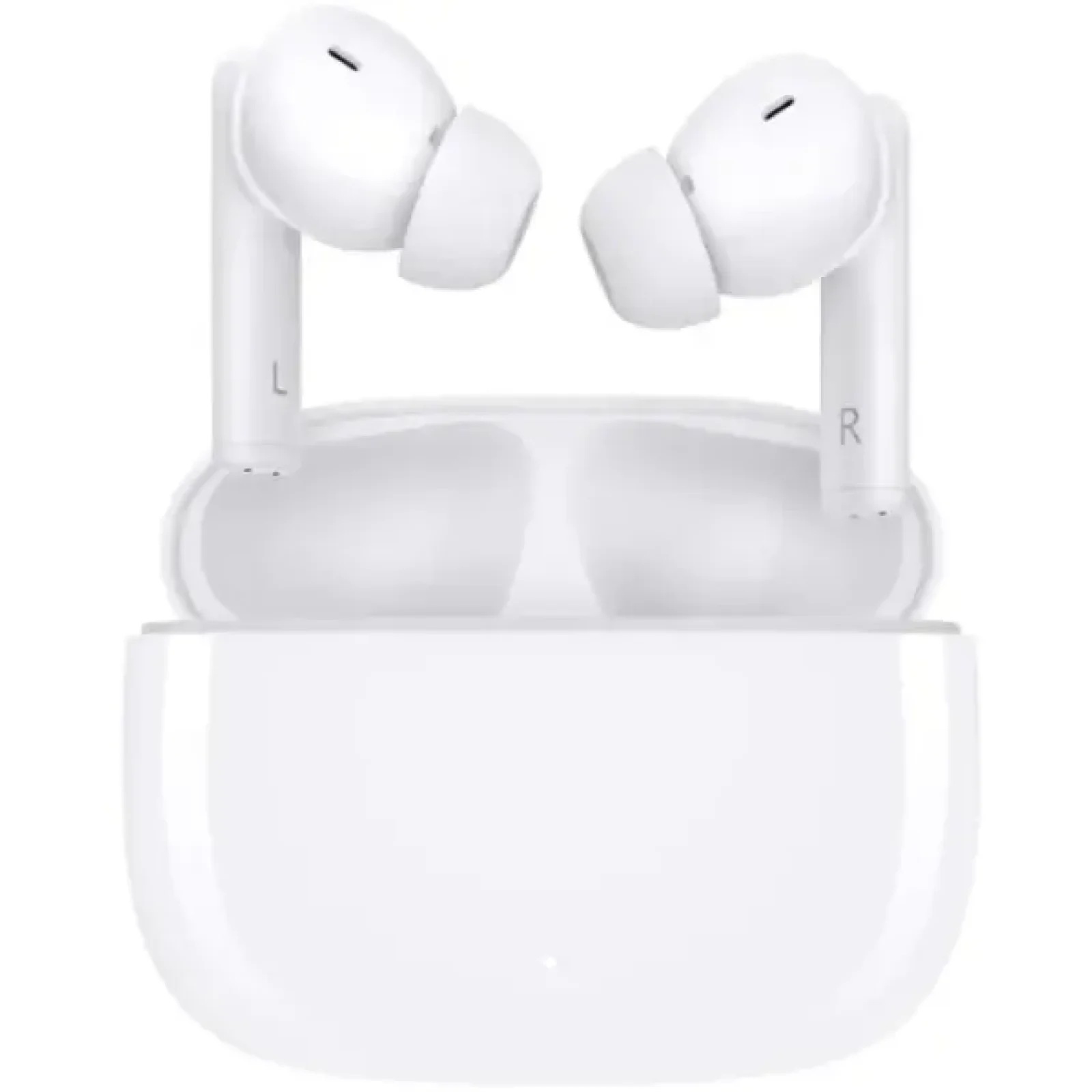 Наушники Honor Earbuds X5i White