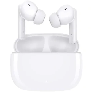 Наушники Honor Earbuds X5i White