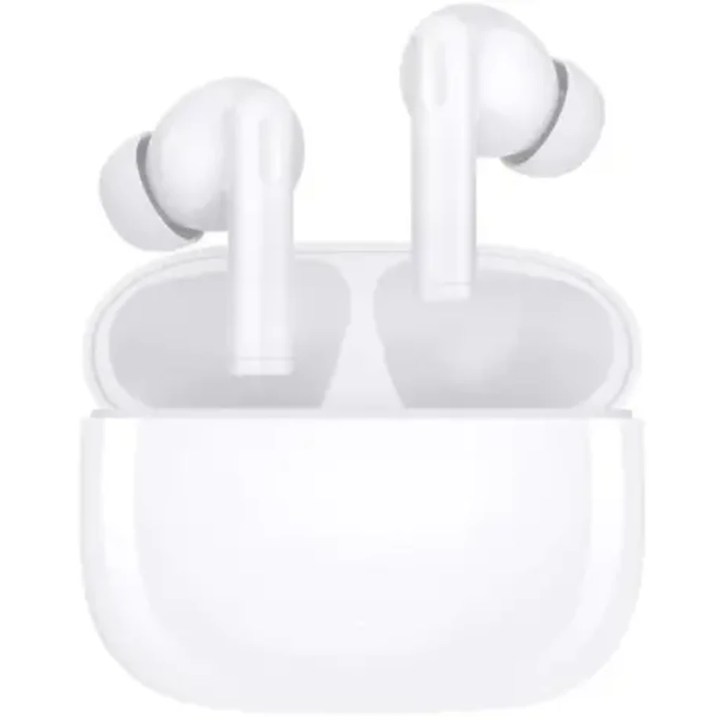 Наушники Honor Earbuds X5i White
