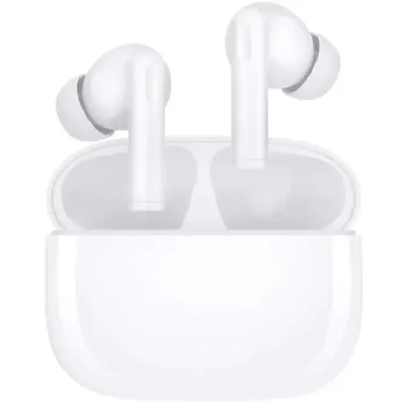 Наушники Honor Earbuds X5i White