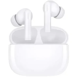 Наушники Honor Earbuds X5i White