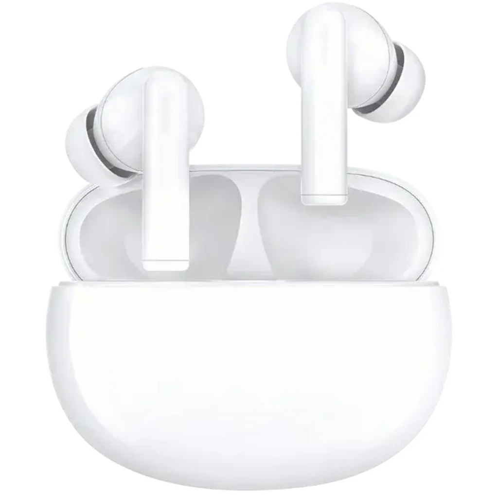Навушники Honor Earbuds X5s White