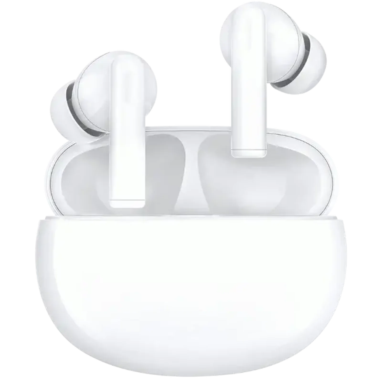 Наушники Honor Earbuds X5s White