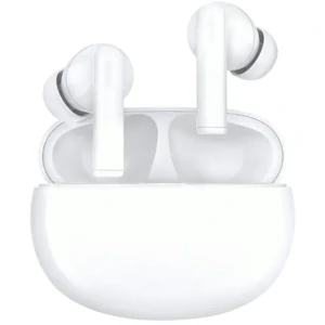 Наушники Honor Earbuds X5s White