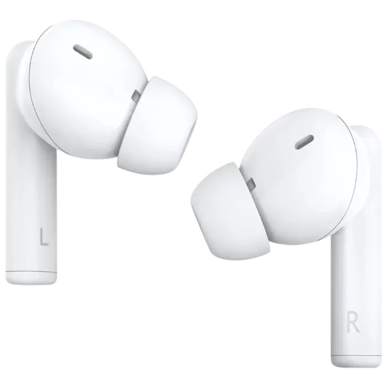 Наушники Honor Earbuds X5s White