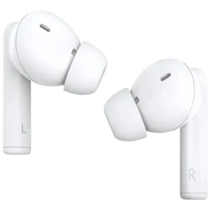 Навушники Honor Earbuds X5s White