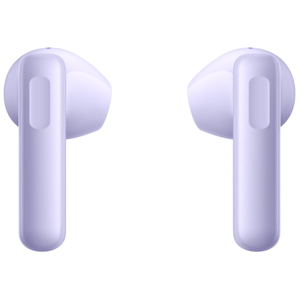 Навушники Honor Earbuds X6 Purple