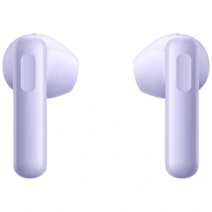 Навушники Honor Earbuds X6 Purple