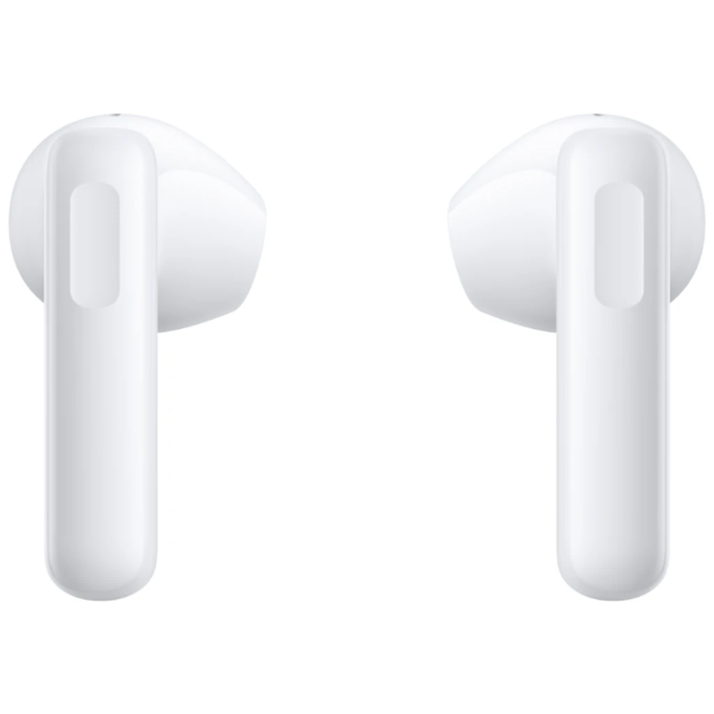 Навушники Honor Earbuds X6 White