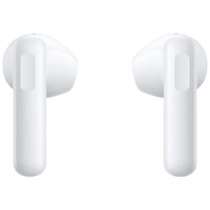 Навушники Honor Earbuds X6 White