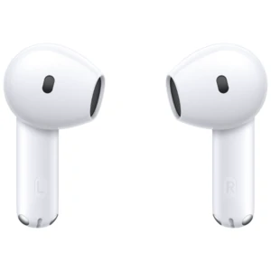 Навушники Honor Earbuds X6 White