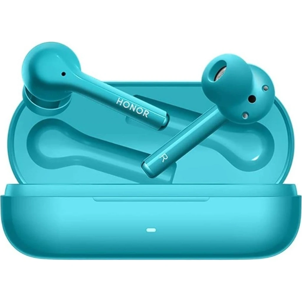 Навушники Honor FlyPods 3 Blue