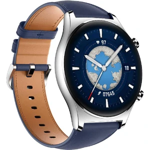 Смарт-годинник Honor Watch GS 3 46mm Ocean Blue