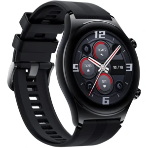 Смарт-годинник Honor Watch GS 3 46mm Midnight Black