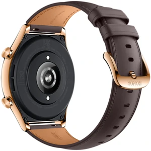 Смарт-годинник Honor Watch GS 3 46mm Classic Gold