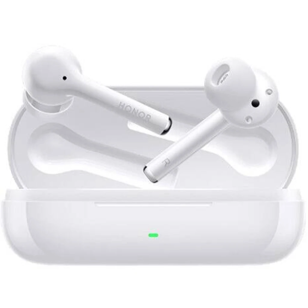 Наушники Honor Magic Earbuds White