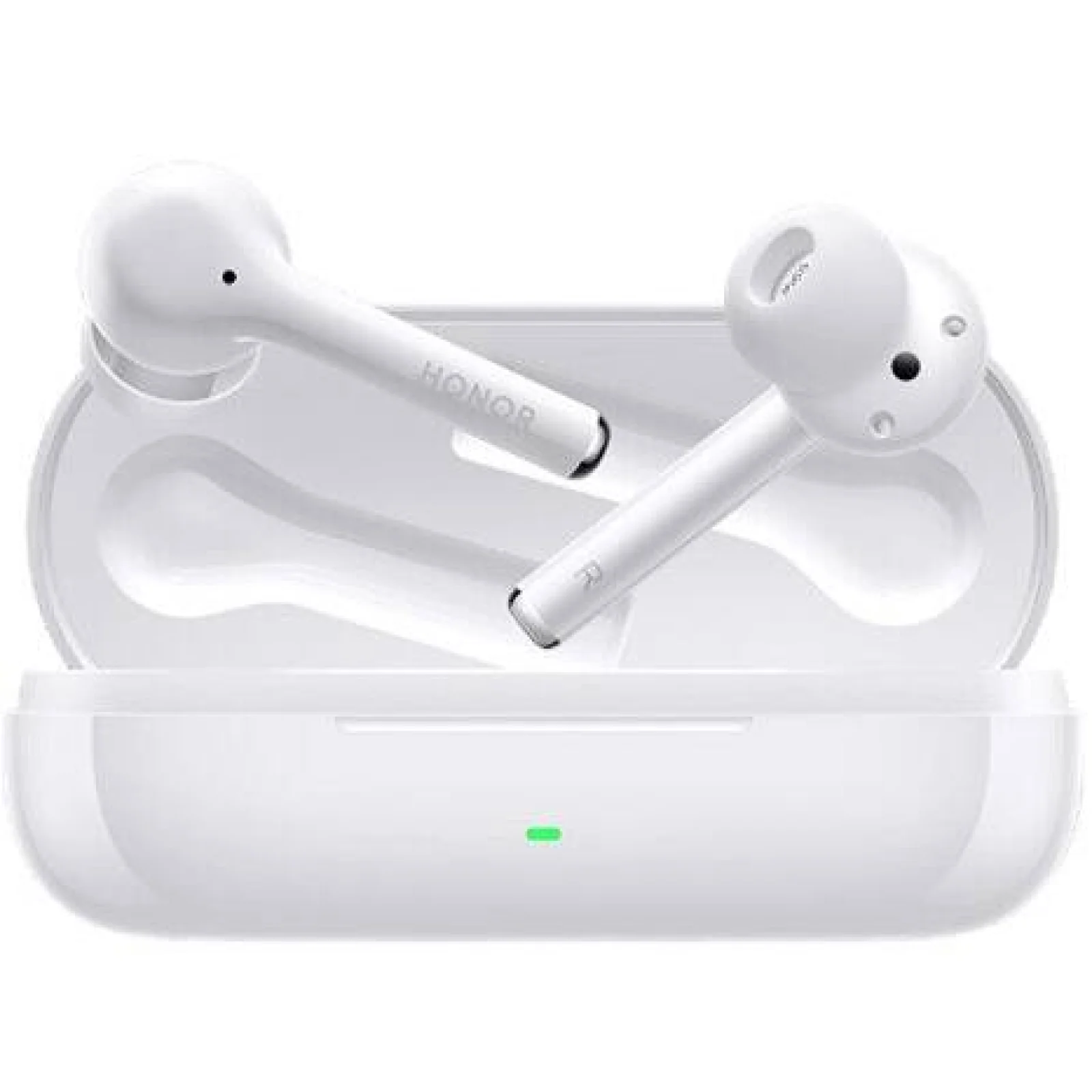 Навушники Honor FlyPods 3 White