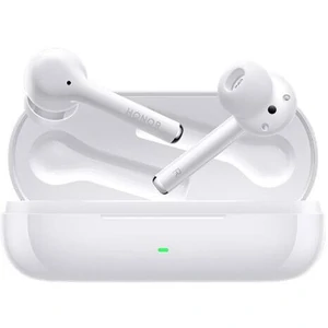 Наушники Honor FlyPods 3 White