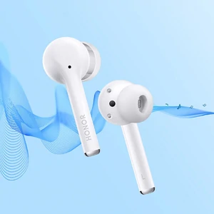 Наушники Honor Magic Earbuds White