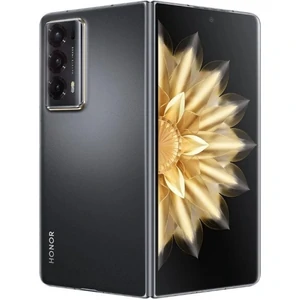 Смартфон Honor Magic V2 5G 16/512GB Black