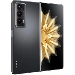 Смартфон Honor Magic V2 5G 16/512GB Black