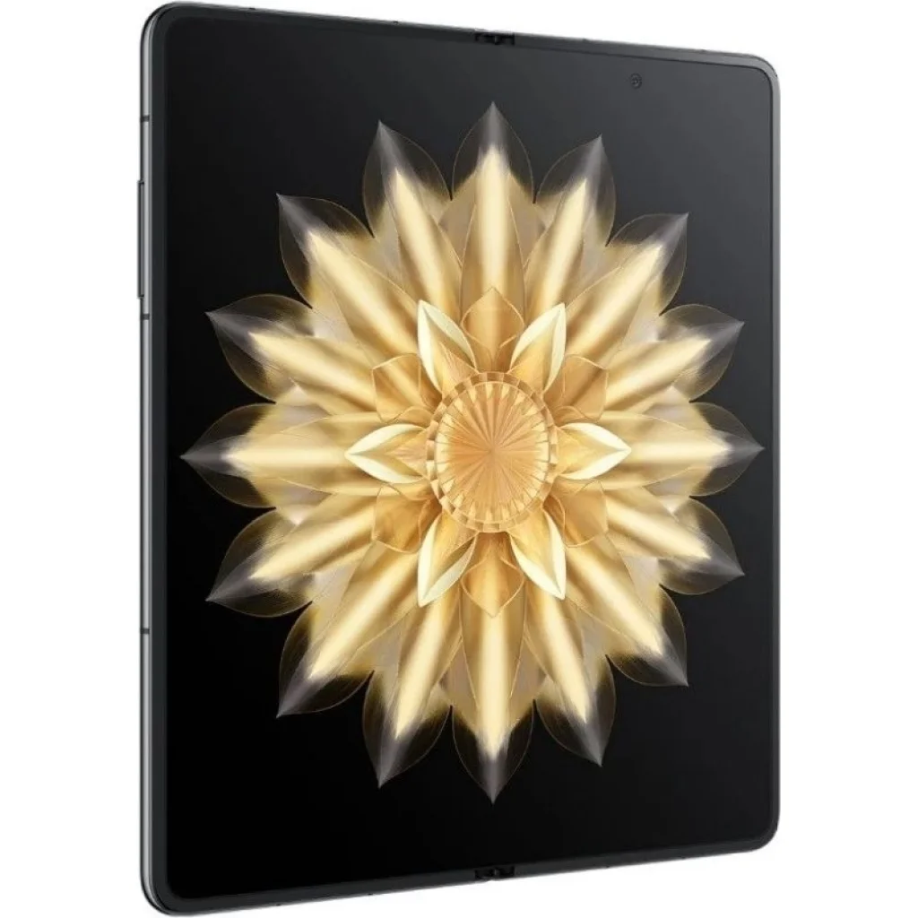 Смартфон Honor Magic V2 5G 16/512GB Black