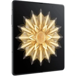 Смартфон Honor Magic V2 5G 16/512GB Black