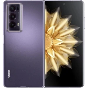 Смартфон Honor Magic V2 5G 16/512GB Purple
