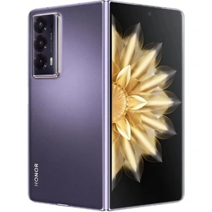 Смартфон Honor Magic V2 5G 16/512GB Purple