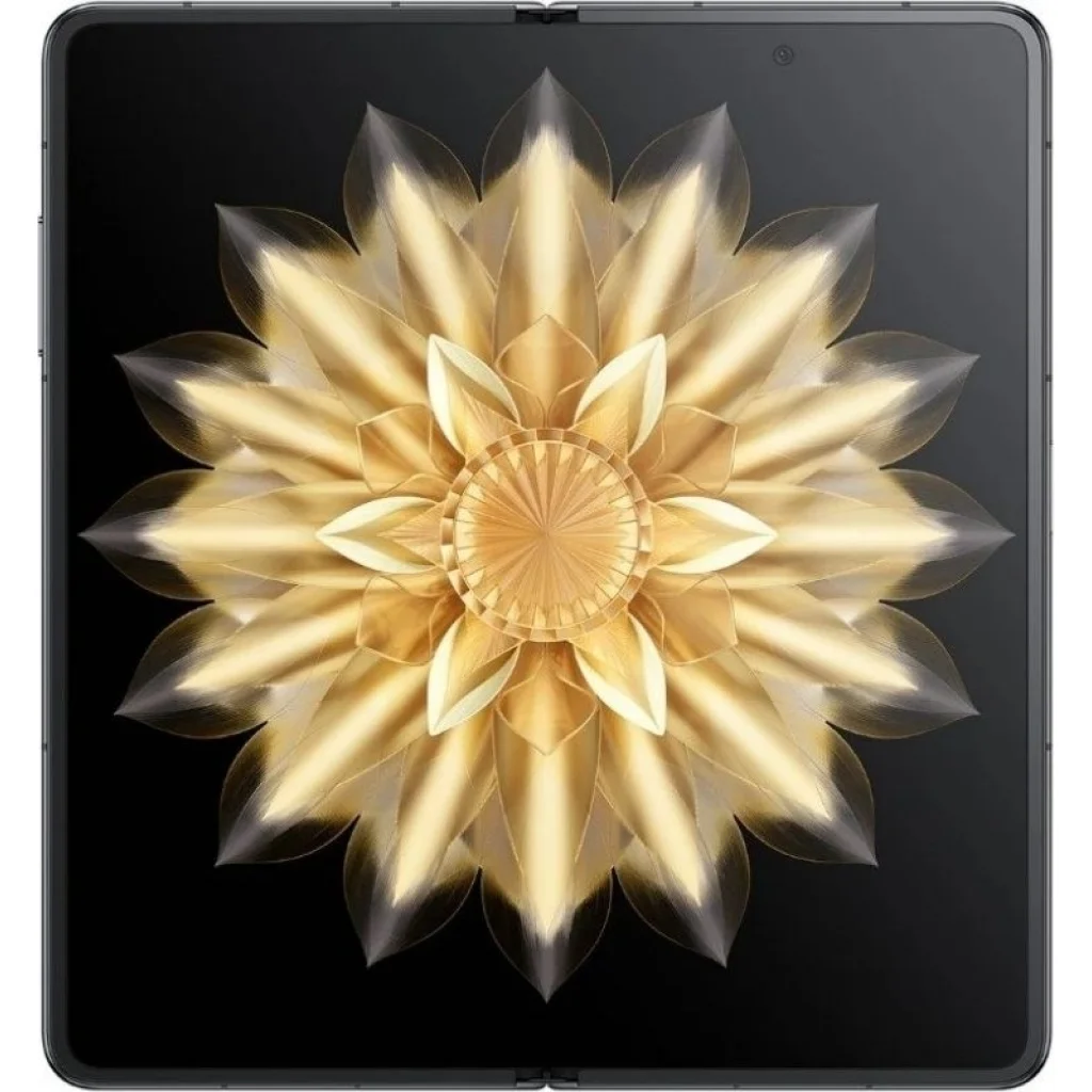 Смартфон Honor Magic V2 5G 16/512GB Purple