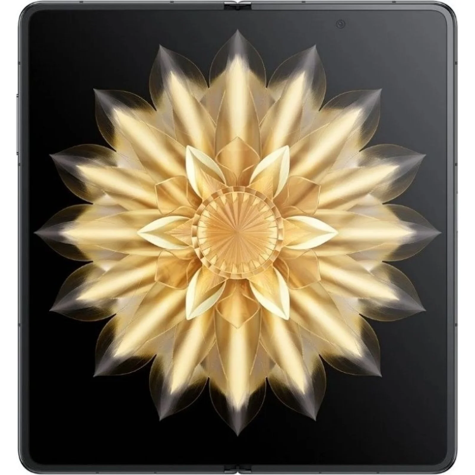 Смартфон Honor Magic V2 5G 16/512GB Purple