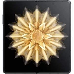 Смартфон Honor Magic V2 5G 16/512GB Purple