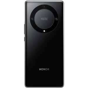 Смартфон Honor Magic5 Lite 5G 8/256Gb Midnight Black EU