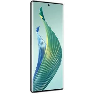 Смартфон Honor Magic5 Lite 5G 8/256Gb Midnight Black EU