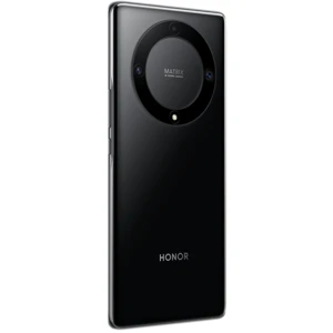 Смартфон Honor Magic5 Lite 5G 8/256Gb Midnight Black EU