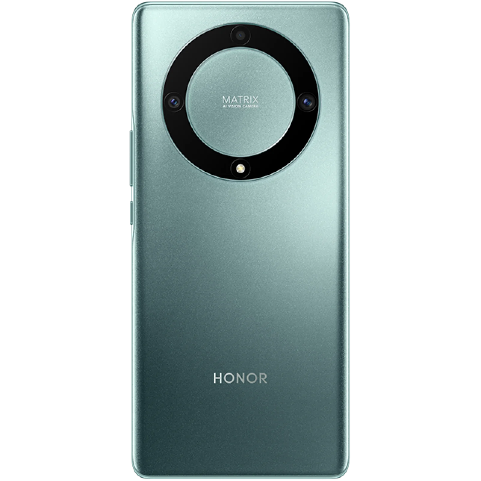 Смартфон Honor Magic5 Lite 5G 8/256Gb Emerald Green EU