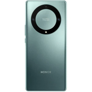 Смартфон Honor Magic5 Lite 5G 8/256Gb Emerald Green EU