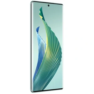 Смартфон Honor Magic5 Lite 5G 8/256Gb Emerald Green EU