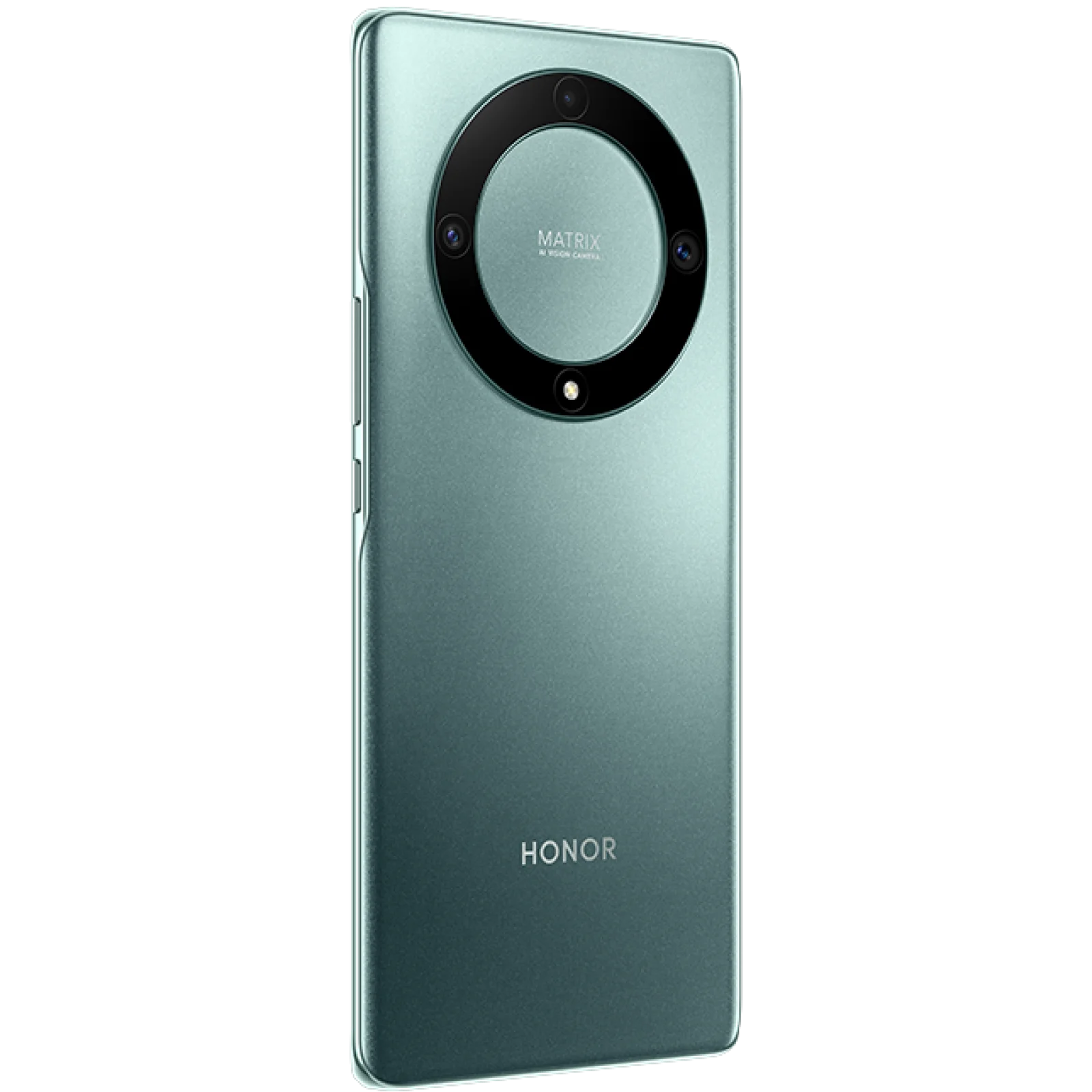 Смартфон Honor Magic5 Lite 5G 8/256Gb Emerald Green EU