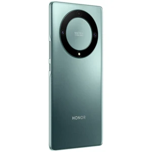 Смартфон Honor Magic5 Lite 5G 8/256Gb Emerald Green EU