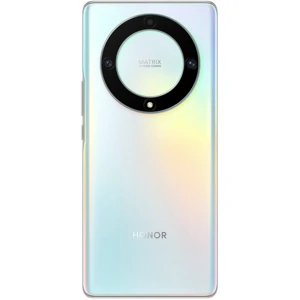 Смартфон Honor Magic5 Lite 5G 8/256Gb Titanium Silver EU