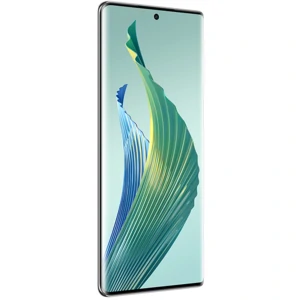 Смартфон Honor Magic5 Lite 5G 8/256Gb Titanium Silver EU