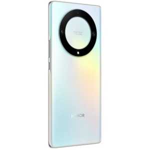 Смартфон Honor Magic5 Lite 5G 8/256Gb Titanium Silver EU