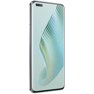 Смартфон Honor Magic5 Pro 5G 12/512Gb Black EU