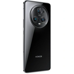 Смартфон Honor Magic5 Pro 5G 12/512Gb Black EU